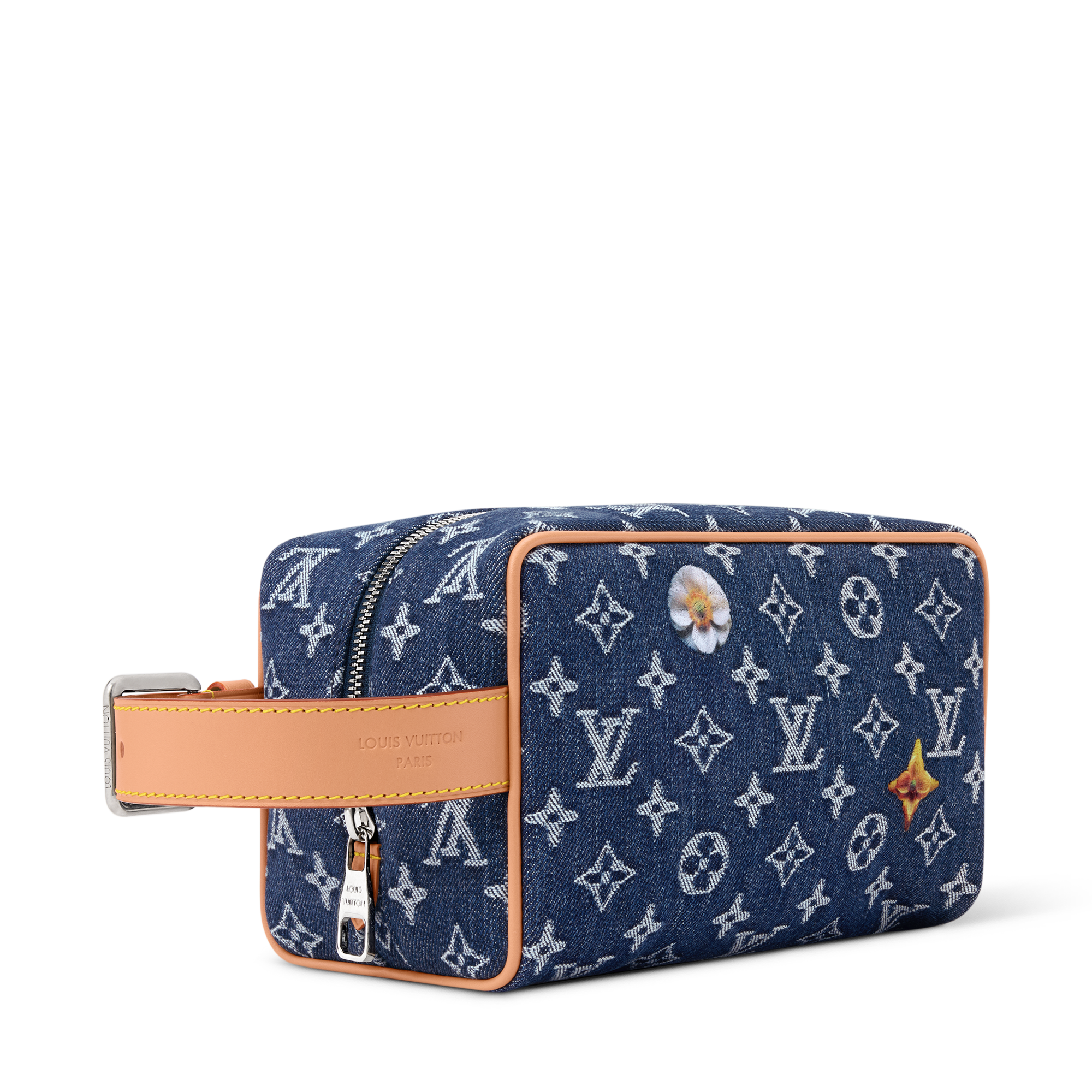 Louis Vuitton ロッカードップキット ルイヴィトン ロッカー ドップ キット すぐ届く！ (Louis Vuitton